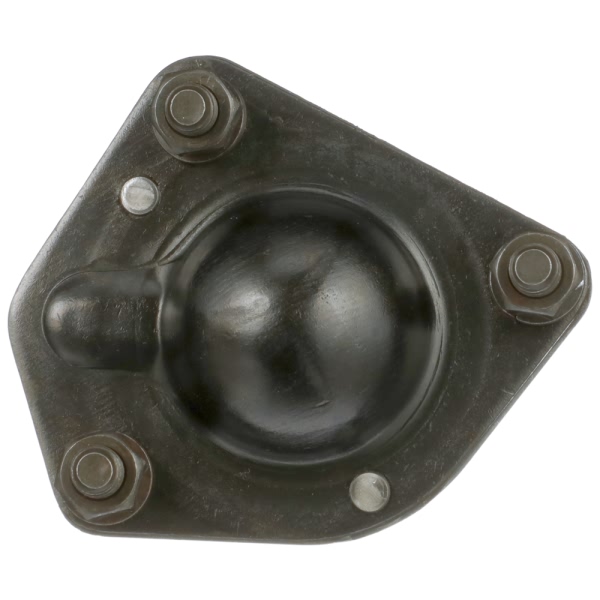 Delphi Front Upper Ball Joint TC6517