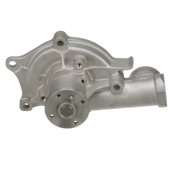 Airtex Engine Water Pump AW7131