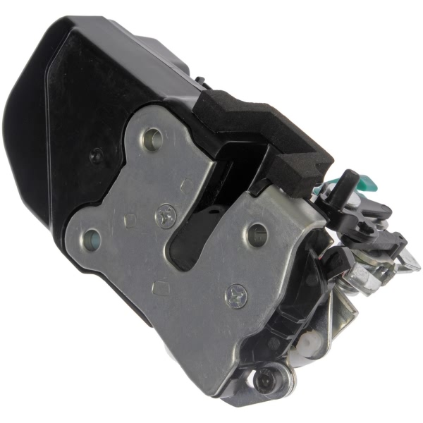 Dorman OE Solutions Rear Driver Side Door Lock Actuator Motor 931-644