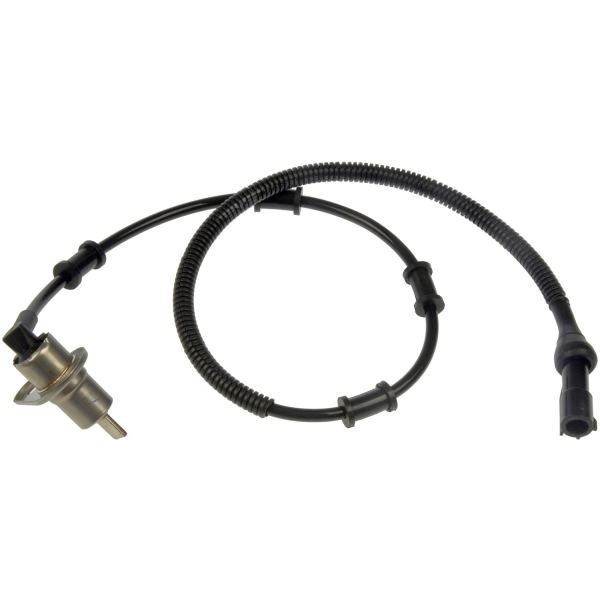 Dorman Rear Abs Wheel Speed Sensor 970-091