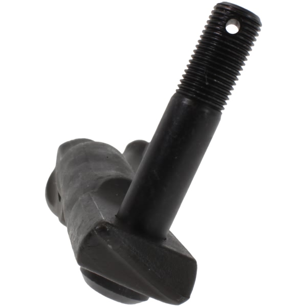 Centric Premium™ Front Steering Center Link 626.61300