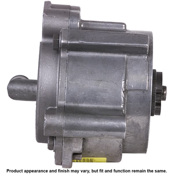 Cardone Reman Remanufactured Smog Air Pump 32-428