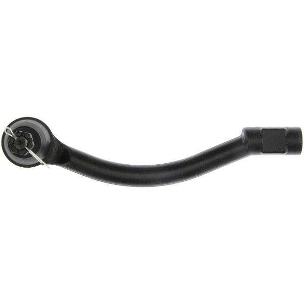 Centric Premium™ Front Passenger Side Outer Steering Tie Rod End 612.51046