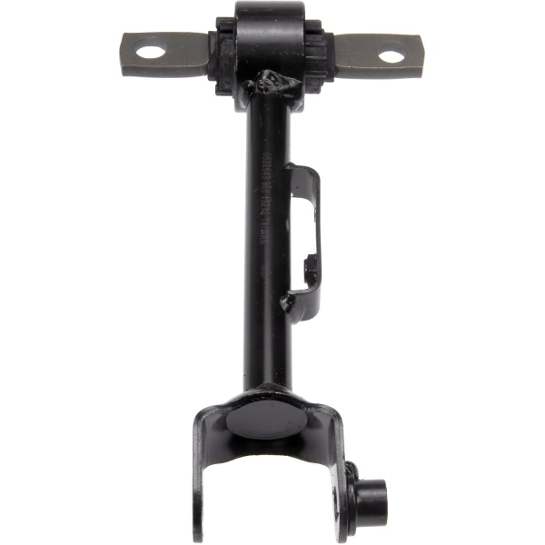 Dorman Rear Passenger Side Upper Non Adjustable Control Arm 522-643