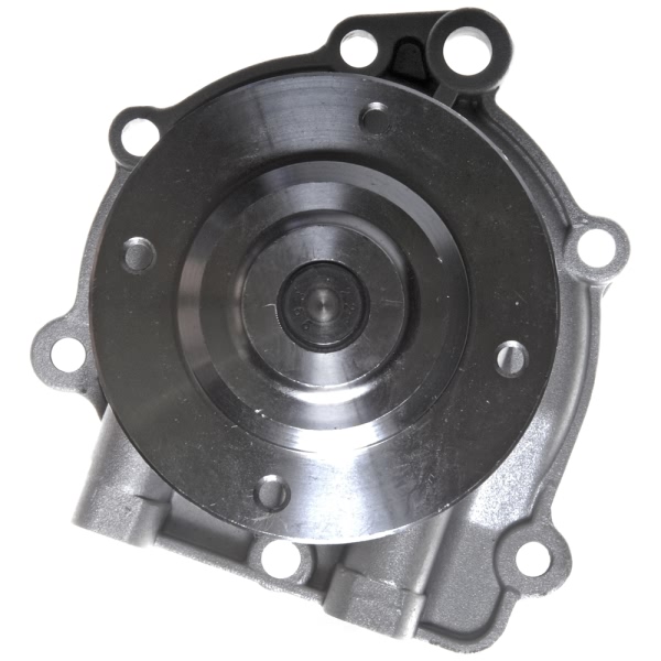 Gates Engine Coolant Standard Water Pump 41113