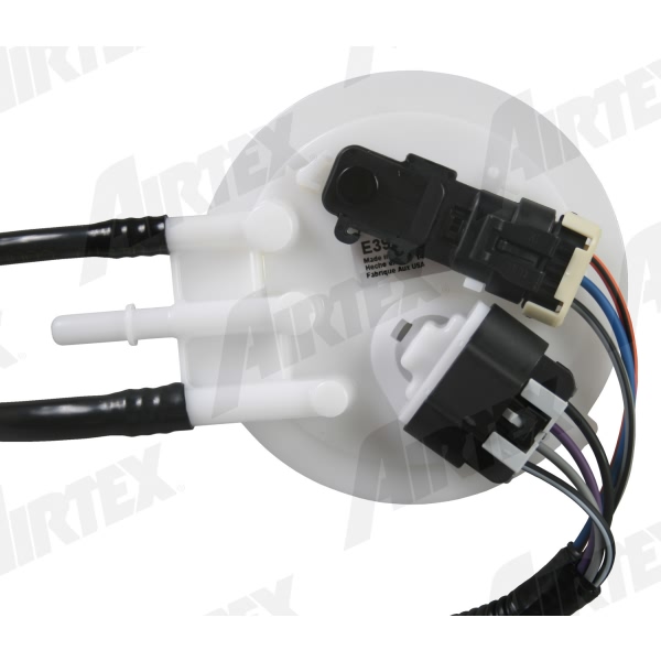 Airtex In-Tank Fuel Pump Module Assembly E3950M