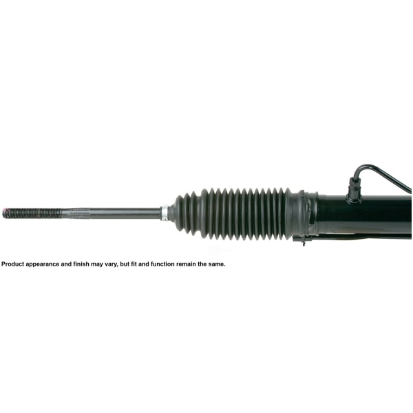 Cardone Reman Remanufactured Hydraulic Power Rack and Pinion Complete Unit 22-361