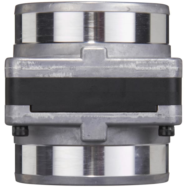 Spectra Premium Mass Air Flow Sensor MA144
