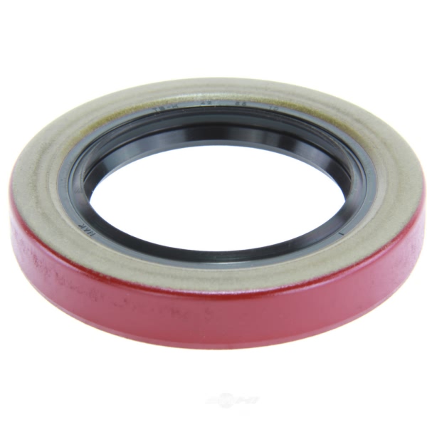 Centric Premium™ Axle Shaft Seal 417.62028