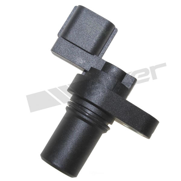 Walker Products Vehicle Speed Sensor 240-1062