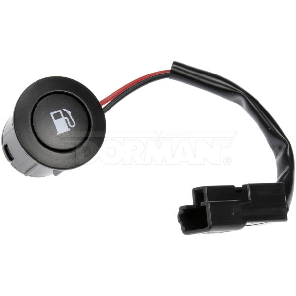 Dorman Fuel Filler Door Switch 901-927