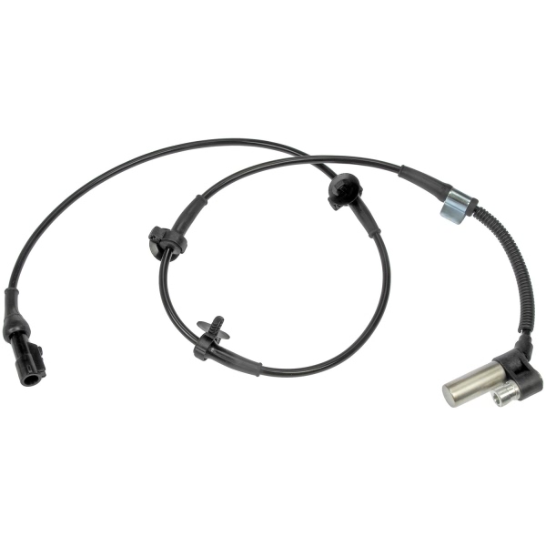 Dorman Front Passenger Side Abs Wheel Speed Sensor 970-262