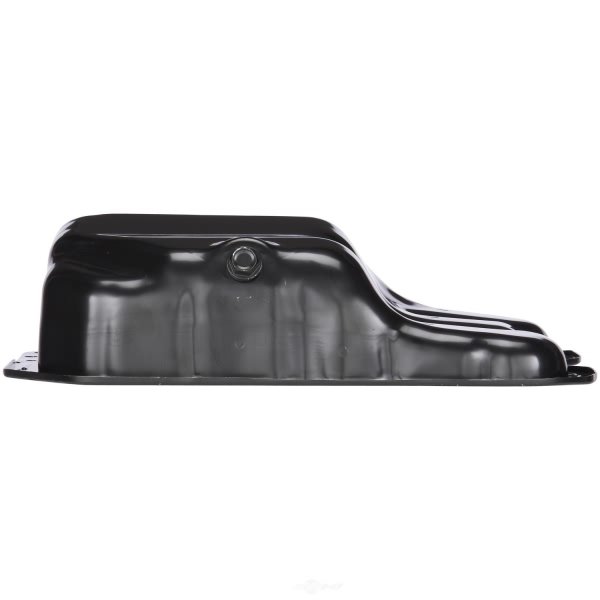 Spectra Premium Lower New Design Engine Oil Pan HYP05C