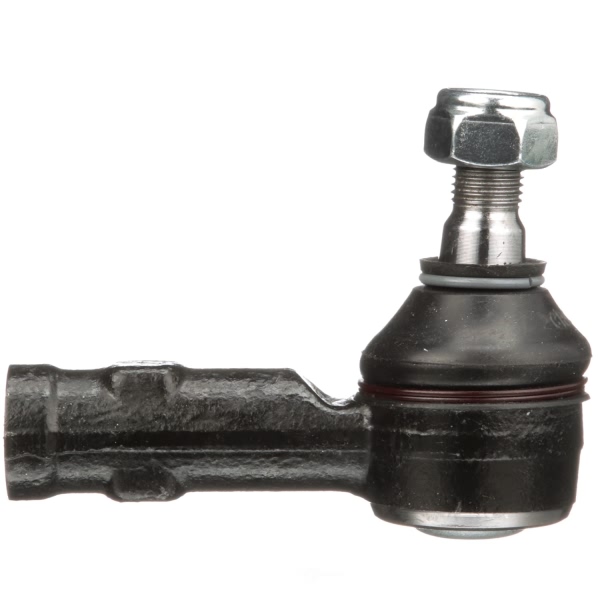 Delphi Front Outer Steering Tie Rod End TA1515