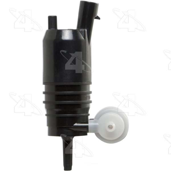 ACI Windshield Washer Pump 372698