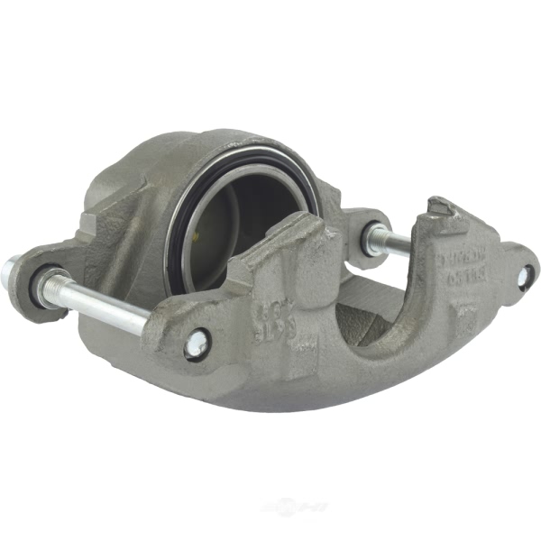 Centric Semi-Loaded Brake Caliper 141.62041