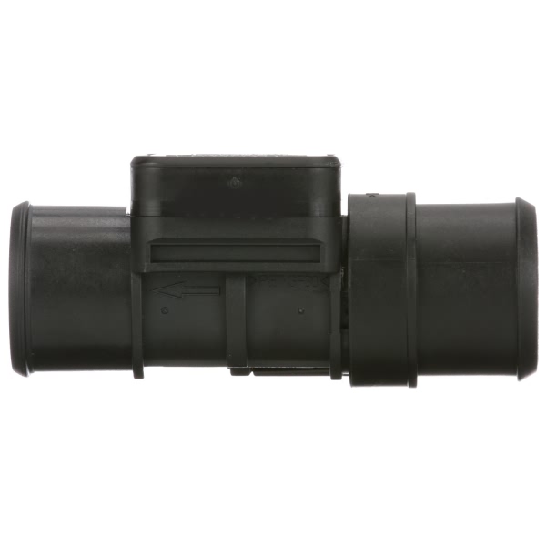 Delphi Mass Air Flow Sensor AF10427