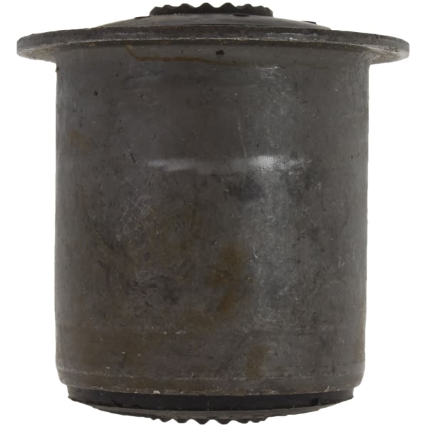 Centric Premium™ Rear Upper Rearward Control Arm Bushing 602.61060