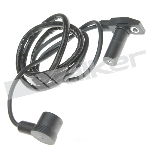 Walker Products Rear Crankshaft Position Sensor 235-1483