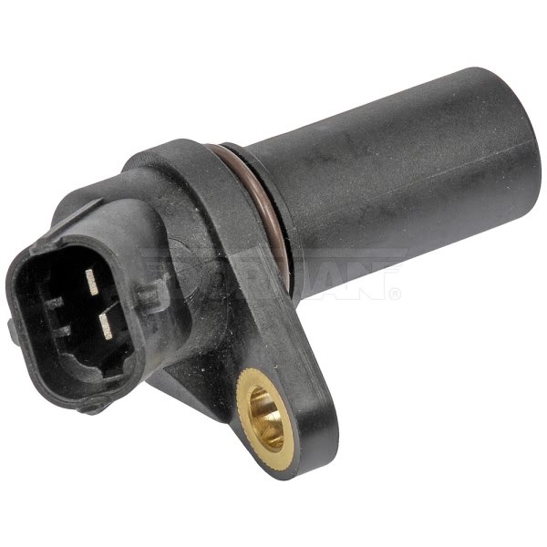 Dorman OE Solutions Crankshaft Position Sensor 907-771