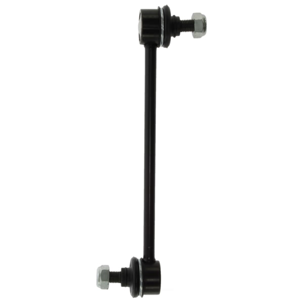 Centric Premium™ Rear Stabilizer Bar Link 606.44014