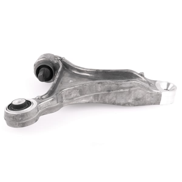 VAICO Front Passenger Side Control Arm V95-0369