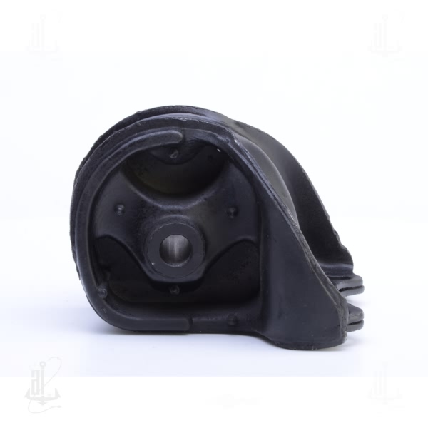 Anchor Transmission Mount 8330