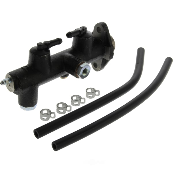 Centric Premium Brake Master Cylinder 130.45503