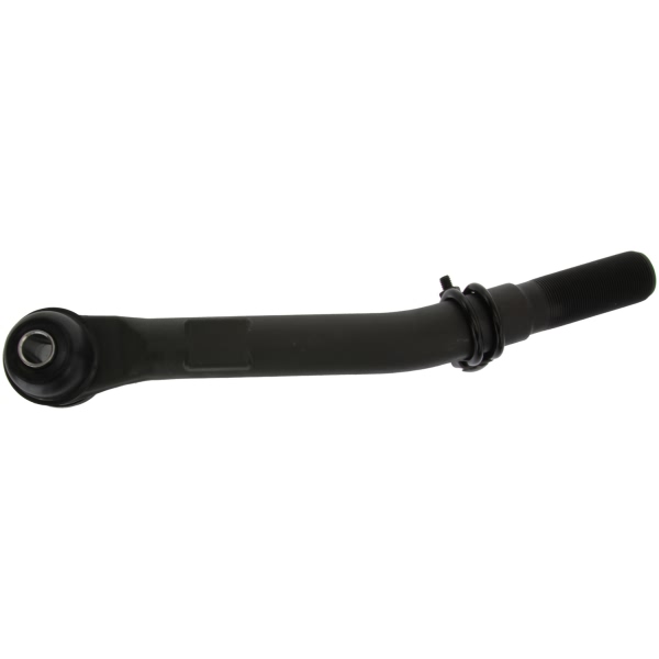 Centric Premium™ Front Passenger Side Lower Outer Steering Tie Rod End 612.65091