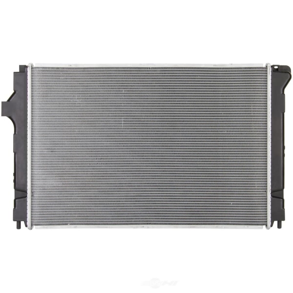 Spectra Premium Radiator CU13319