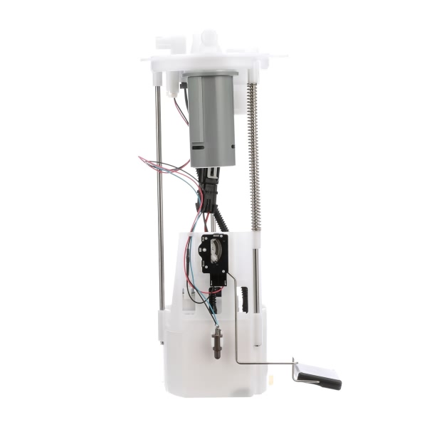 Delphi Fuel Pump Module Assembly FG2209