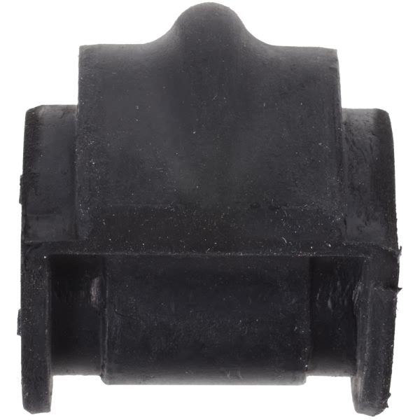 Centric Premium™ Front Stabilizer Bar Bushing 602.42026