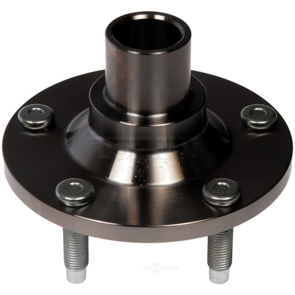 Dorman OE Solutions Rear Driver Side Wheel Hub 930-108