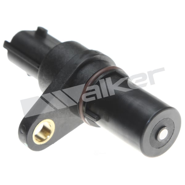 Walker Products Crankshaft Position Sensor 235-1044