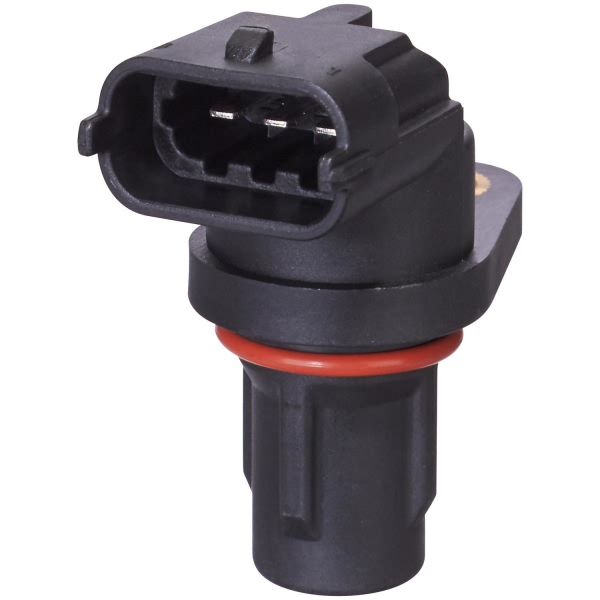 Spectra Premium Camshaft Position Sensor S10335