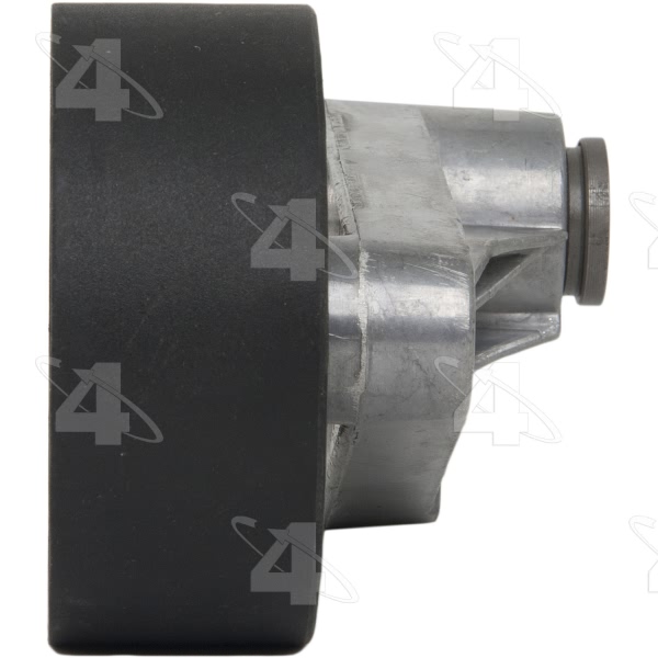 Four Seasons Drive Belt Idler Pulley 45049