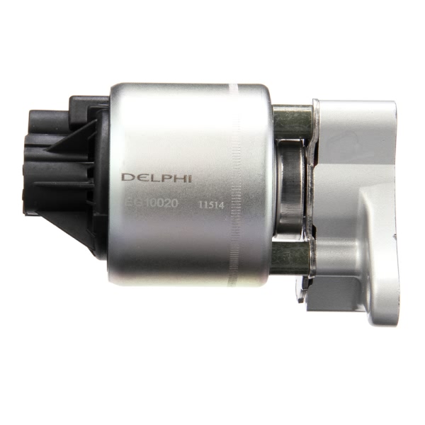 Delphi Linear Egr Valve EG10020