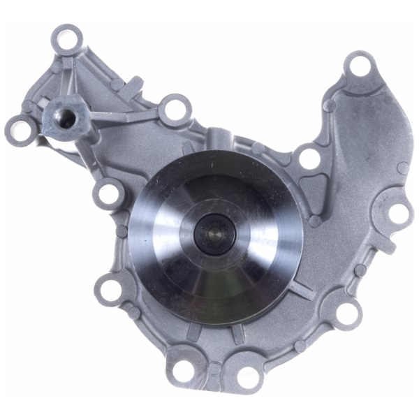 Gates Engine Coolant Standard Water Pump 42297