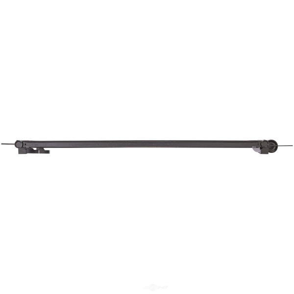 Spectra Premium A/C Condenser 7-4361