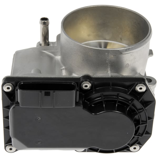 Dorman Throttle Body Assemblies 977-832