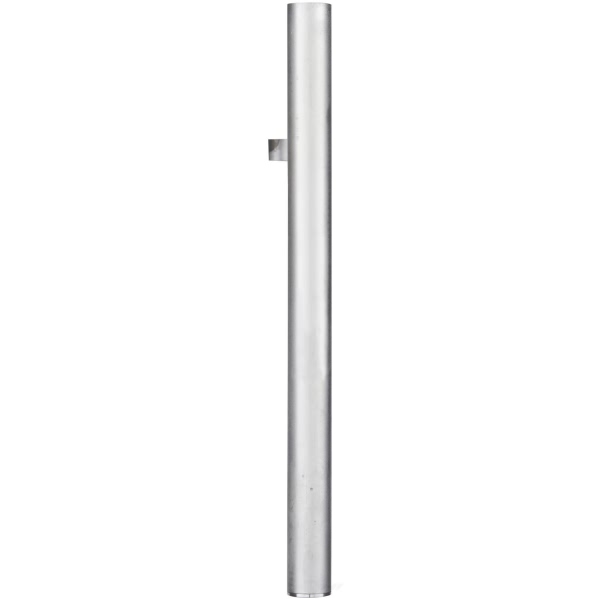 Spectra Premium A/C Condenser 7-3738