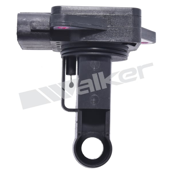 Walker Products Mass Air Flow Sensor 245-1350