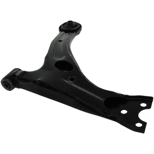 Centric Premium™ Front Passenger Side Lower Control Arm 622.44825