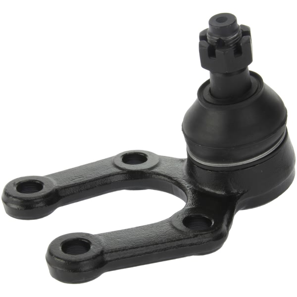 Centric Premium™ Front Lower Ball Joint 610.44055
