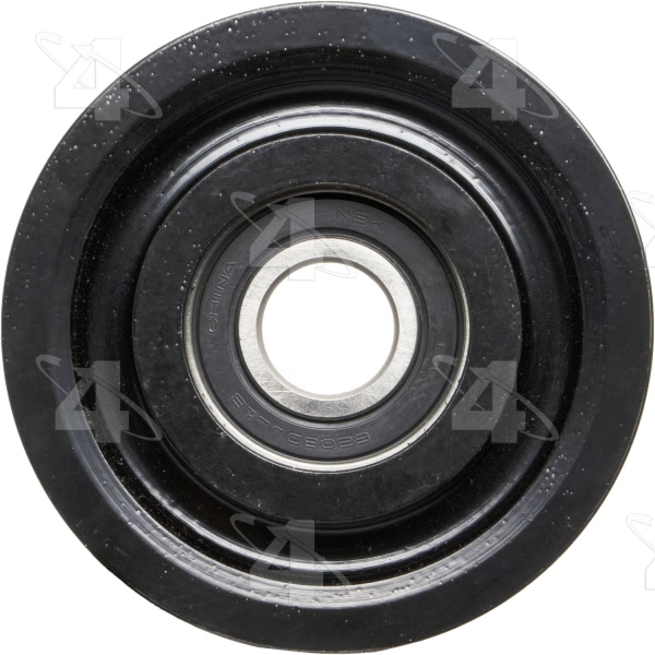 Four Seasons Drive Belt Idler Pulley 45940