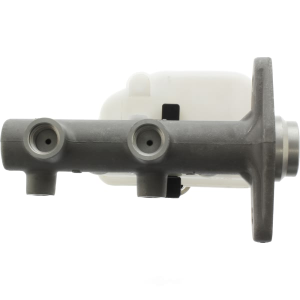 Centric Premium Brake Master Cylinder 130.50024