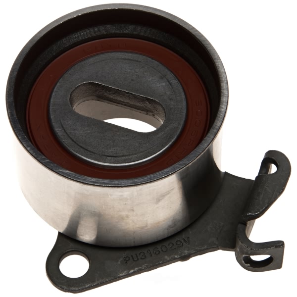 Gates Powergrip Timing Belt Tensioner T41048