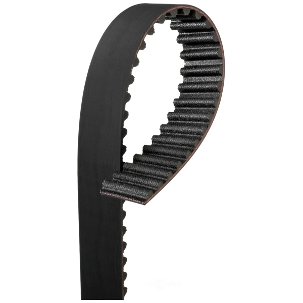 Gates Timing Belt T270