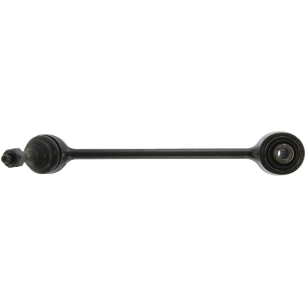 Centric Premium™ Rear TOE Link 624.22000