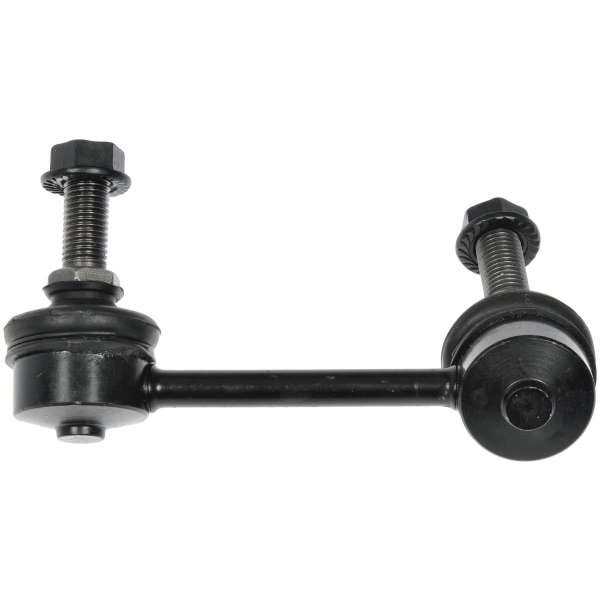 Dorman Suspension Stabilizer Bar Link Kit 536-282
